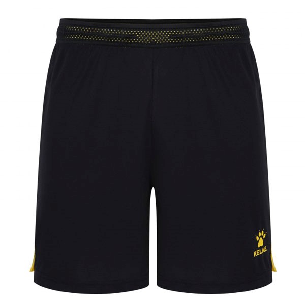 Pantalones Watford 1ª 2022-2023